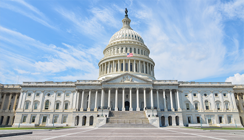 CongressVoice