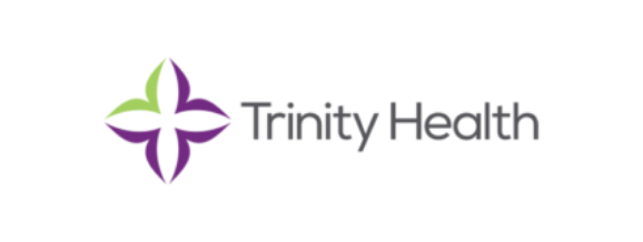 How Trinity Health Sent 3,000 Letters to Local Legislators in 3 Days and Changed an Important Vote