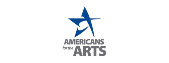 How Americans for the Arts Saved $300 Million in Federal Arts & Humanities Funding