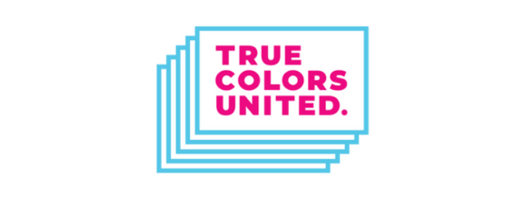 True Colors United Elevates the Power of LGBTQ Youth with VoterVoice