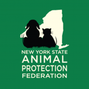 NYS Animal Protection Federation