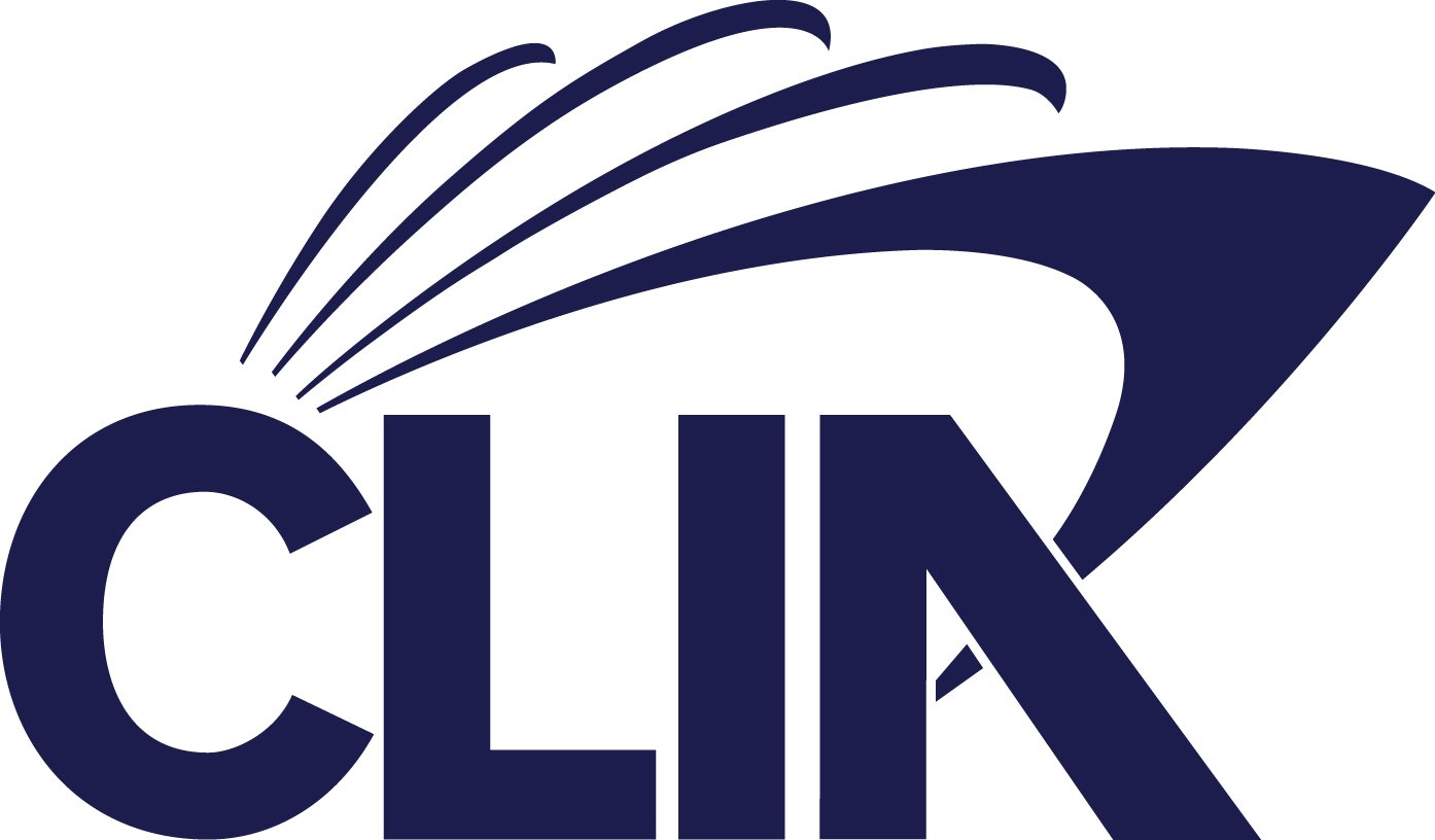 How CLIA Helped Bring Cruise Tourism Back to the United States with VoterVoice