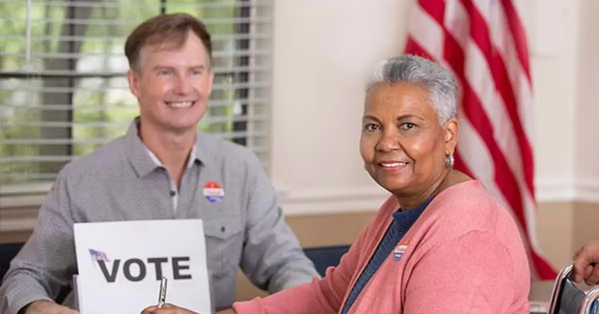 5 Ways VoterVoice Can Help You Run a Successful Get-Out-the-Vote Campaign