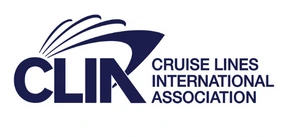 Cruise line international association