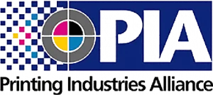 Printing Industries Alliance