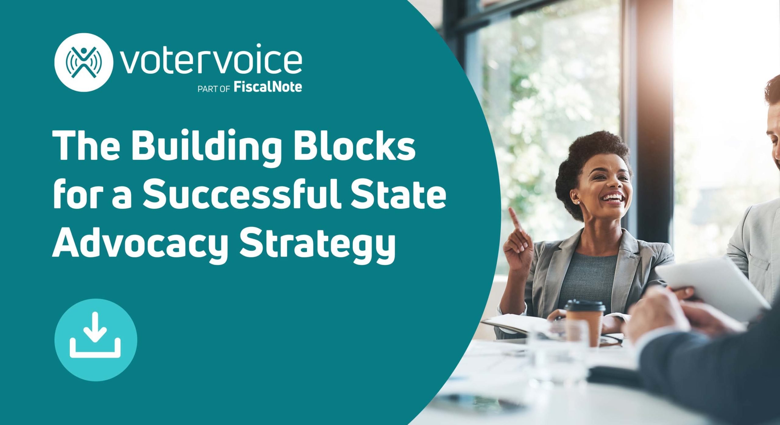 the-building-blocks-for-a-successful-state-advocacy-strategy-votervoice