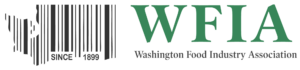 WFIA logo