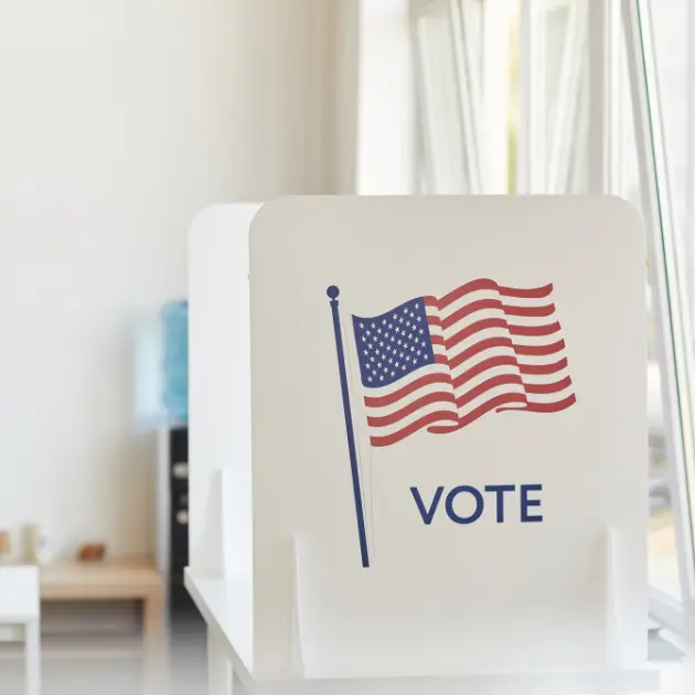 On-Demand: Election Year Advocacy: Tools, Tactics, and Best Practices to Sharpen Your Strategy