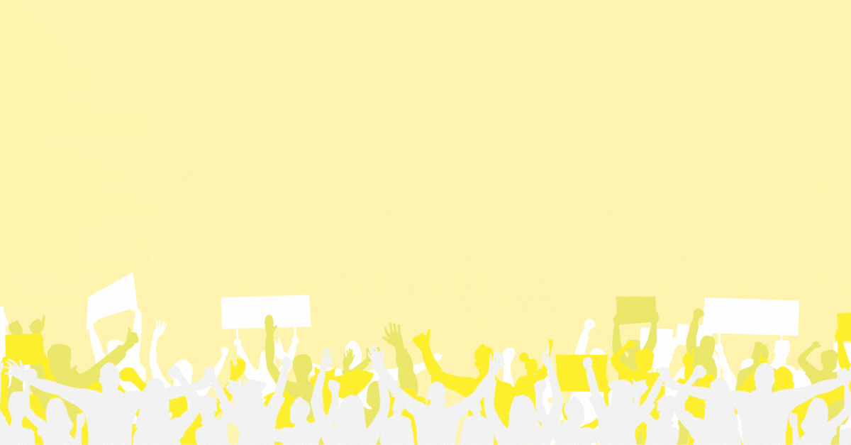 Advocacy Engagements in 2024