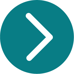 arrow indicating get pricing