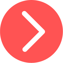 arrow indicating get a demo