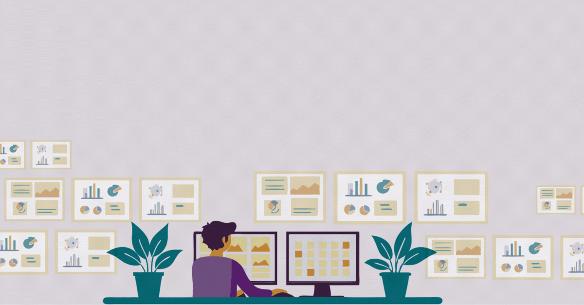 Campaigns created in 2024