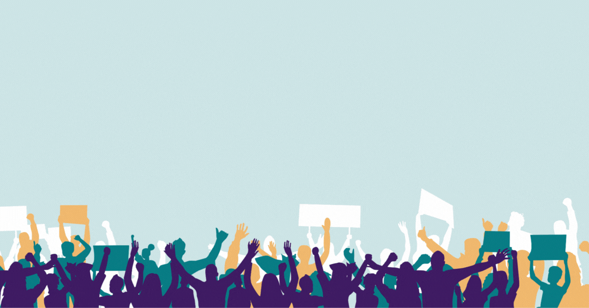 New Advocates in 2024