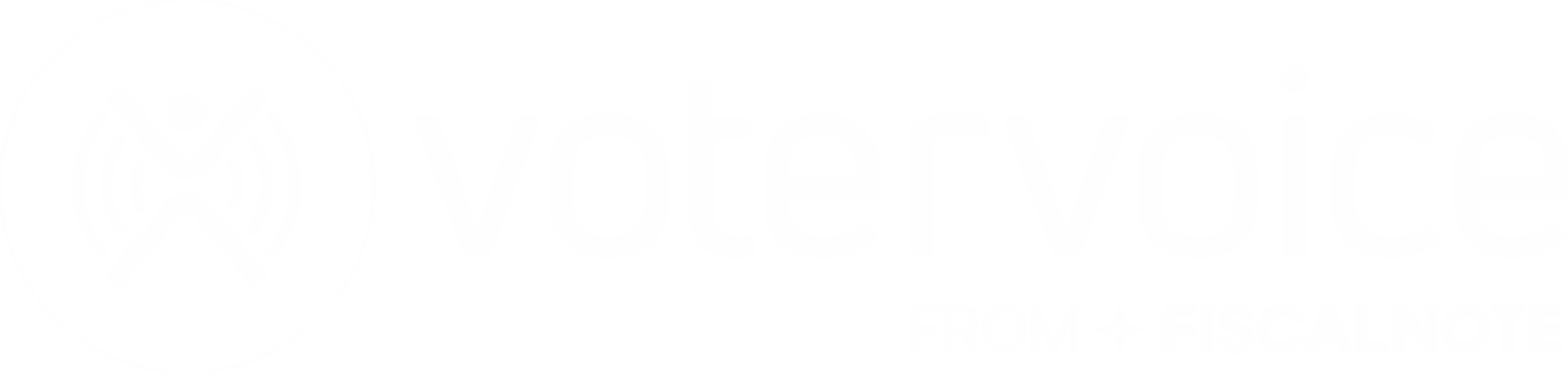 VoterVoice